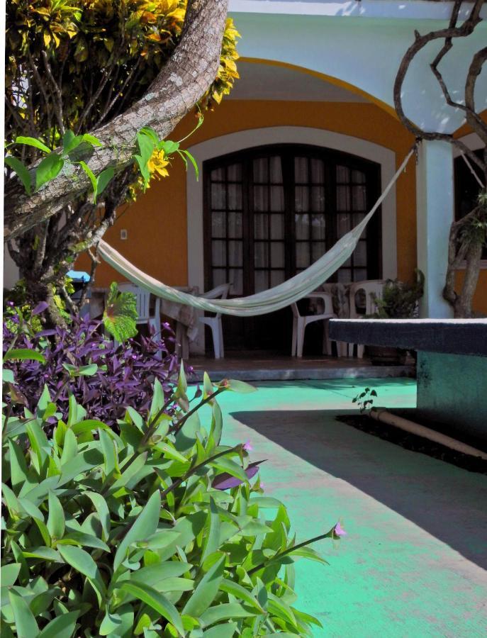 Don Luis Hostal - Sucursal Galeana - Tecolutla Buitenkant foto